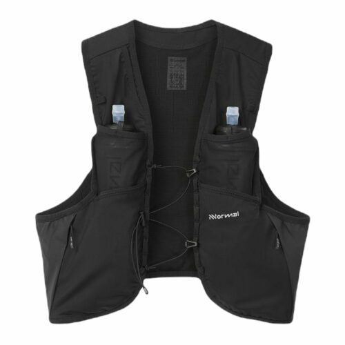 Nnormal - Race vest 5L