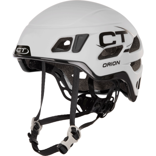 Climbing technology - Casque Orion