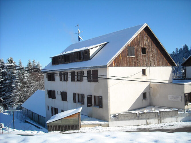 PCM LES SOURCES