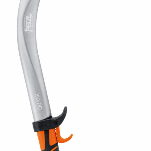 Petzl - Piolet QUARK