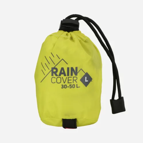 Millet - Rain Cover L - Sac de 30 à 50L