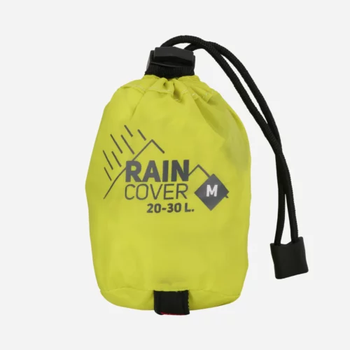 Millet - Rain Cover M - Sac de 20 à 30L