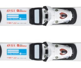 HERO FIS GS PRO R20 PRO