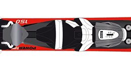 HERO JUNIOR XPRESS JR 7 B83 VL