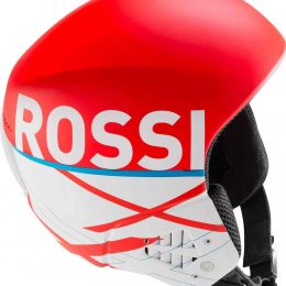 CASQUE HERO JUNIOR FIS BLAZE