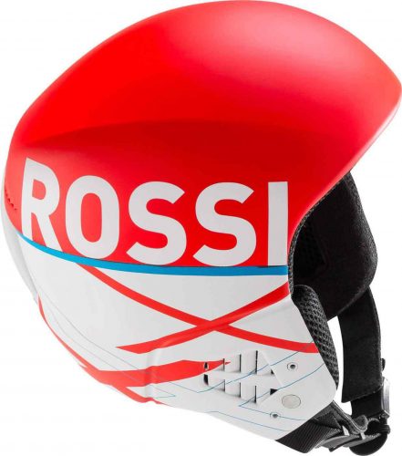 CASQUE HERO JUNIOR FIS BLAZE