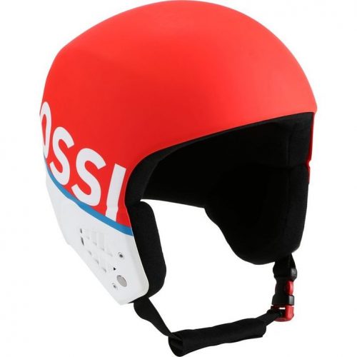 CASQUE HERO JUNIOR FIS BLAZE