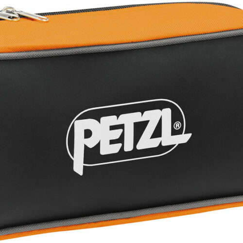 Petzl - Pochette crampons FAKIR