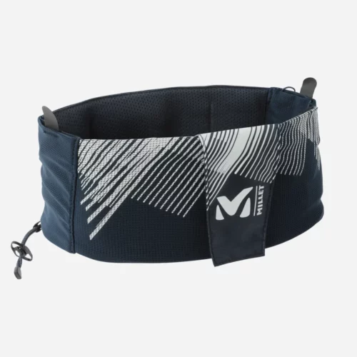 Millet - Intense belt