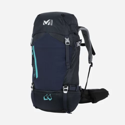 Millet - Sac Ubic 30L Femme