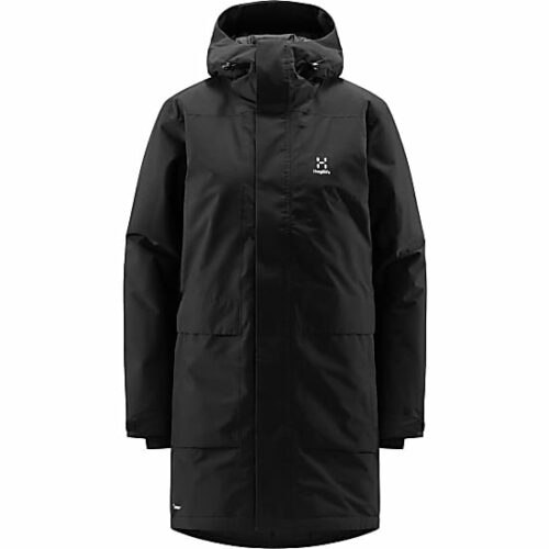 Haglöfs - Parka Salix Proof Mimic