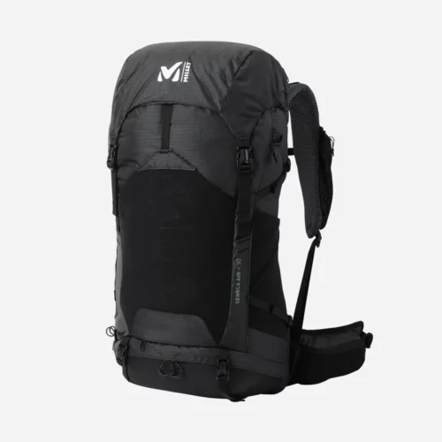 Millet - Sac Seneca air 30L