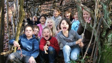 Pourquoi la classe de découverte en montagne est (re)devenue une urgence d'utilité publique