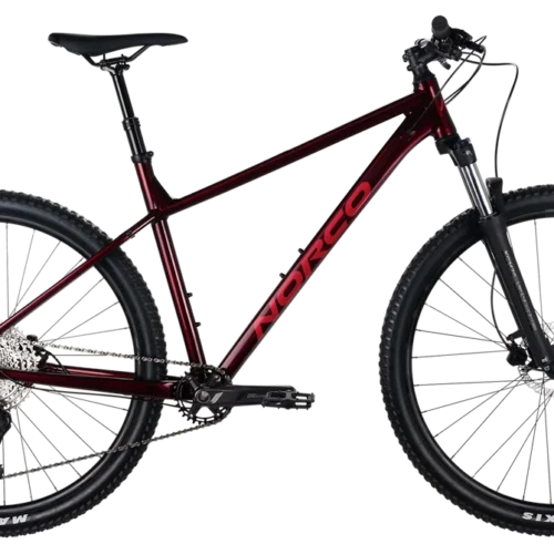 Norco - VTT Storm 1 2023