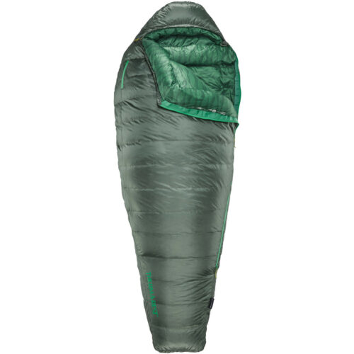 Therm-a-rest - Sac de couchage QUESTAR 0°C