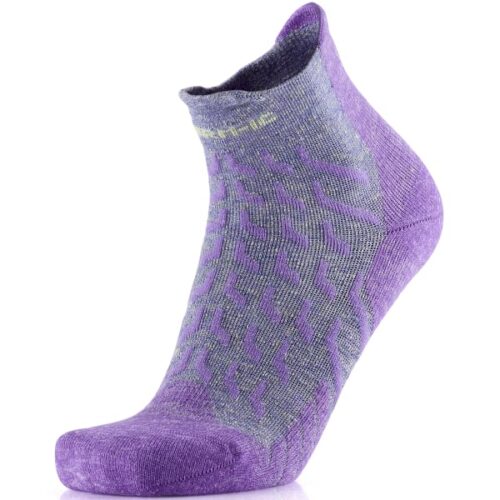 Lurbel - Chaussettes de trekking femme