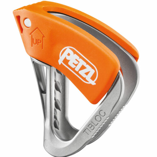 Petzl - Bloqueur TIBLOC