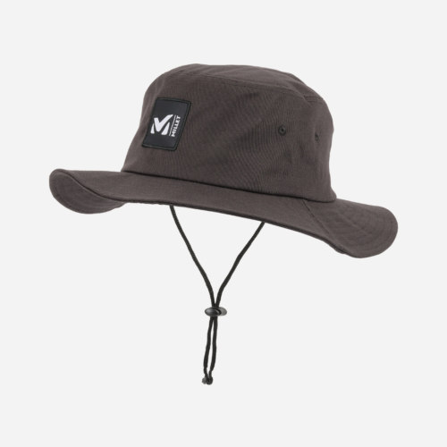 Millet - Chapeau traveller flex II