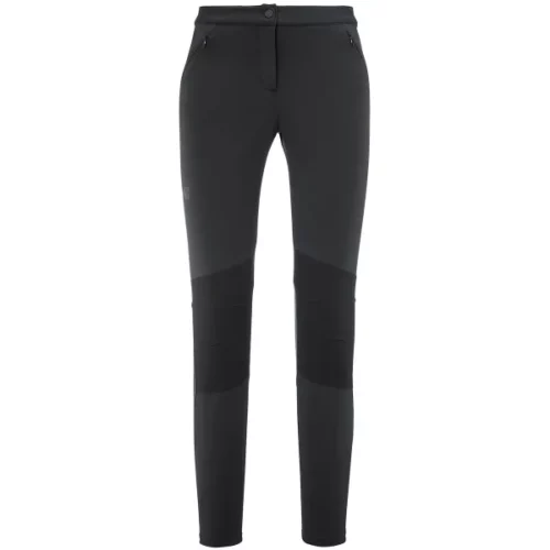 Millet - TREKKER TIGHT