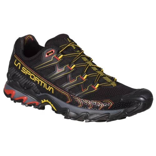 LaSportiva - Ultra Raptor II