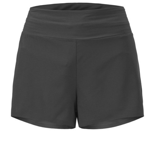 Picture - Short Zovia Stretch noir