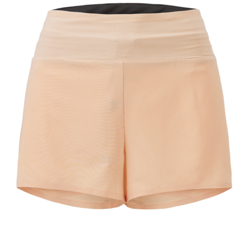 Picture - Zovia Stretch Short